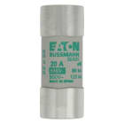 EATON - Zylindersicherung 22 x 58 20A AM 690V AC
