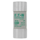 EATON - CYL AM 22,2X58 20A/STR