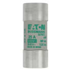 EATON - Zylindersicherung 22 x 58 25A AM 690V AC