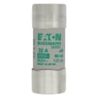 EATON - Zylindersicherung 22 x 58 32A AM 690V AC