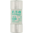 EATON - Zylindersicherung 22.2x58 32A AM 690V AC