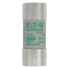 EATON - Zylindersicherung 22 x 58 4A AM 690V AC