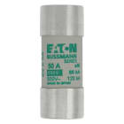 EATON - Zylindersicherung 22 x 58 50A AM 690V AC