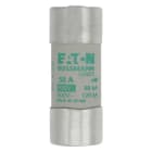EATON - CYL AM 22,2X58 50A/STR
