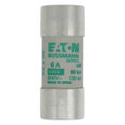 EATON - Zylindersicherung 22 x 58 6A AM 690V AC