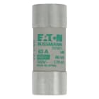 EATON - CYL AM 22,2X58 63A/STR