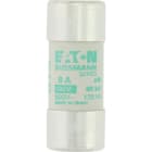 EATON - Zylindersicherung 22 x 58 8A AM 690V AC