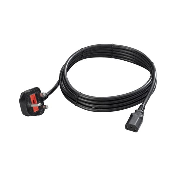EATON - BS input cord for 10A UPS
