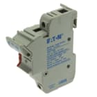 EATON - 1 POLE 14X51 MFH NEON INDICATOR