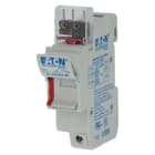 EATON - 1 POLE 14X51 MFH MICRO SWITCH