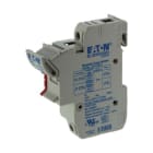 EATON - 14X51 MFH NEUTRAL