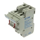 EATON - 2 POLE 14X51 MFH NEON INDICATOR