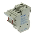 EATON - 2 POLE 14X51 MFH