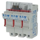 EATON - 3 POLE 14X51 MFH MIKROSCHALTER
