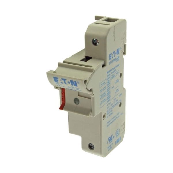 EATON - 1 POLE 22X58 MFH NEON INDICATOR