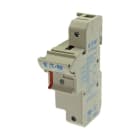 EATON - 1 POLE 22X58 MFH NEON INDICATOR