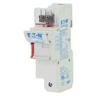 EATON - 1 POLE 22X58 MFH MICRO SWITCH