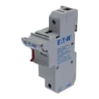 EATON - 22X58 MFH NEUTRAL