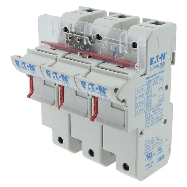 EATON - 3 POLE 22X58 MFH MICRO SWITCH