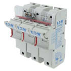 EATON - 3 POLE 22X58 MFH MICRO SWITCH