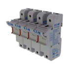 EATON - 4 POLE 22X58 MFH