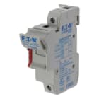 EATON - 1P 14x51 PV Fuse Holder