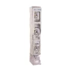 EATON - SIZE00100MM VER FSD V-TER WITH V-CLAMPS