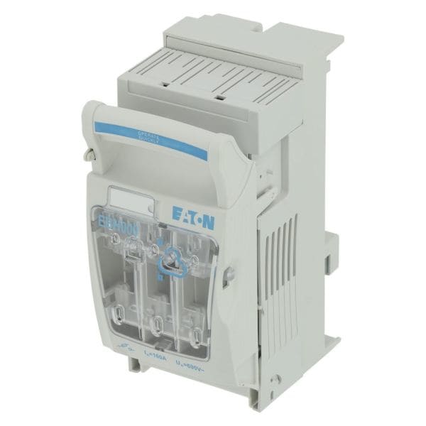 EATON - SIZE 000 HOR FSD-60MM BUS:S-BRIDGE CLA T