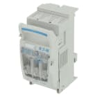 EATON - SIZE 000 HOR FSD-60MM BUS:S-BRIDGE CLA T