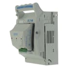 EATON - SIZE 00 HOR FSD, MOUNT PLATE:S- BRIDGE C