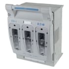 EATON - SIZE 2 FSD-100MM BUSBAR, TERMINAL:SCREWS