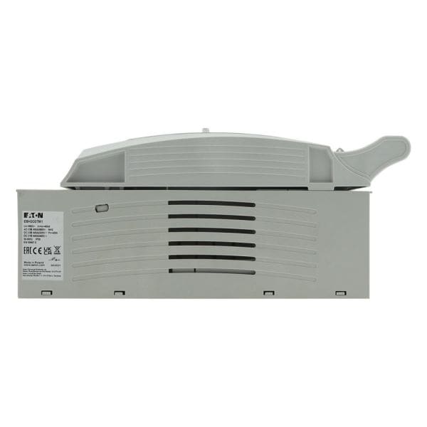 EATON - SIZE 2 HOR FSD, MOUNTING PLATE:M10 SCREW