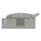 EATON - SIZE 2 HOR FSD, MOUNTING PLATE:M10 SCREW