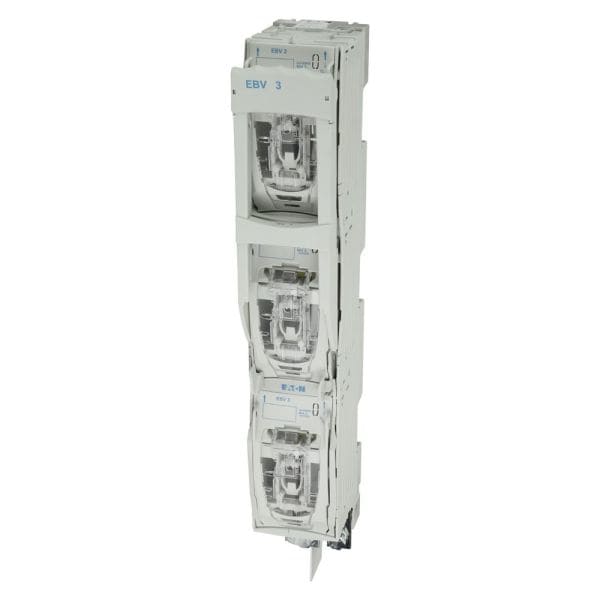 EATON - SIZE3>185MM SCREW TER 3POLE SIMULTANEOUS