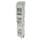 EATON - SIZE3>185MM SCREW TER 3POLE SIMULTANEOUS