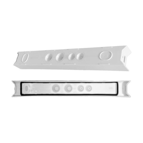 EATON - Wiring Set IP65, SC / CPS luminaires