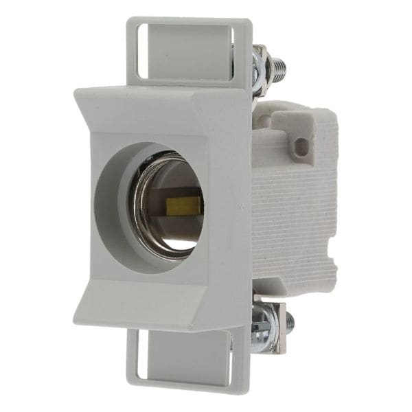 EATON - SICHERUNGSUNTERTEIL D02 E18 1POL