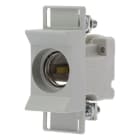 EATON - SICHERUNGSUNTERTEIL D02 E18 1POL