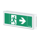 EATON - FT Exit Wall 12 m CGL+, 1-8H
