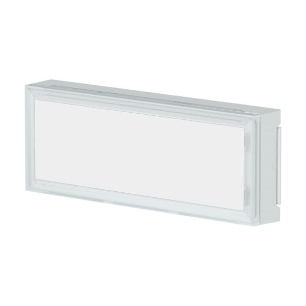 EATON - FlexiTech SL1 Fluchtweg- und Flächenausl
