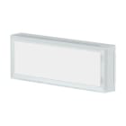 EATON - FlexiTech SL1 Fluchtweg- und Flächenausl