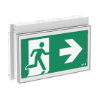EATON - FlexiTech Ausgang Decke 20 m CG-S IP