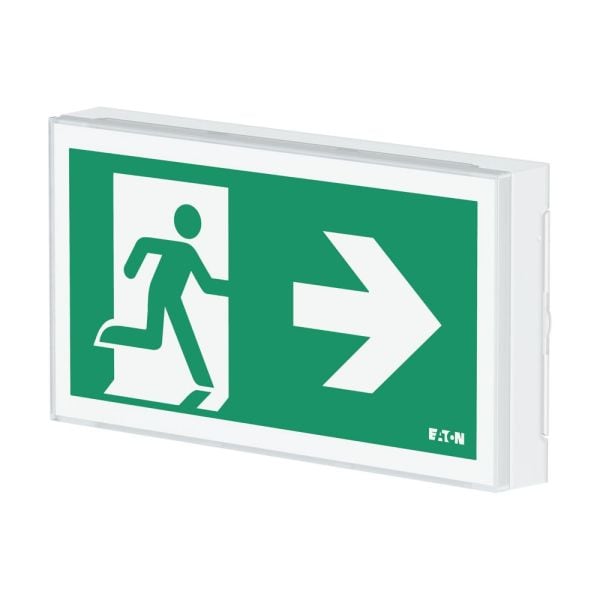 EATON - FlexiTech Exit Wall 20 m CG-S IP