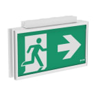 EATON - FT Exit Ceiling 30m CGL+, 1-8H, IP