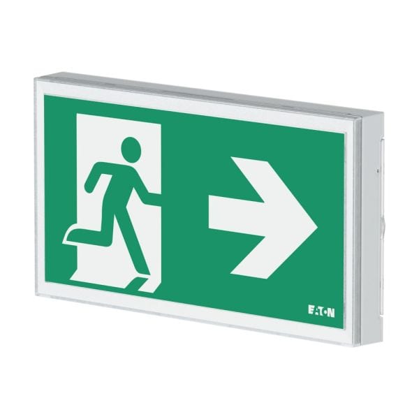EATON - FlexiTech Exit Wall 30 m CG-S IP