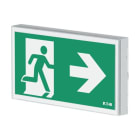 EATON - FT Exit Wall 30 m CGL+, 1-8H, IP
