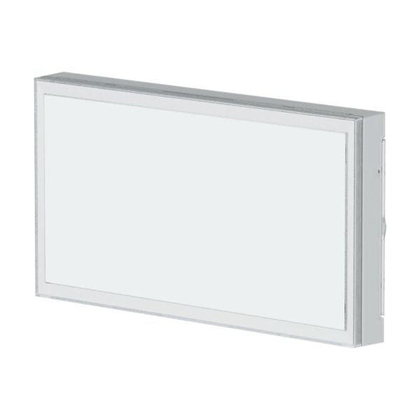 EATON - FT3 Sicherheitsbeleuchtung Fluchtweg- un