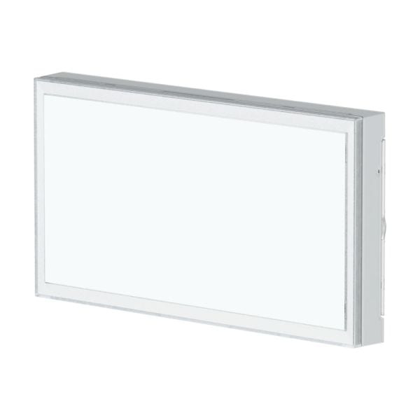 EATON - FlexiTech SL3 uniform 400 lm CG-S