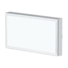 EATON - FlexiTech SL3 uniform 400 lm CG-S