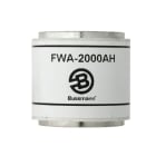 EATON - 1200A 130V a.c. HALBLEITERSICHERUNG
